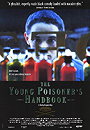 The Young Poisoner
