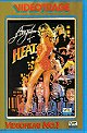 Angel of H.E.A.T. [Vhs]