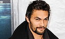Jason Momoa