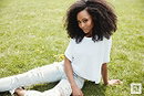 Yaya DaCosta