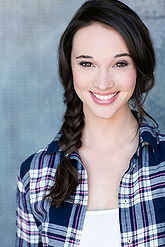 Karalynn Dunton pictures and photos