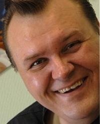 Pekka Lehtosaari