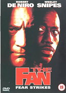 The Fan  