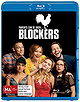 Blockers 