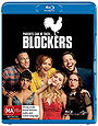 Blockers 