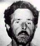 Henry Lee Lucas