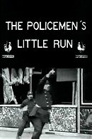 The Policemen’s Little Run