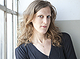 Frederike Bohr