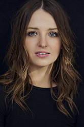 Charlotte Chimes pictures and photos