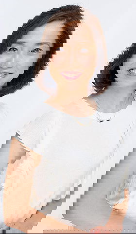 Junko Shimeno