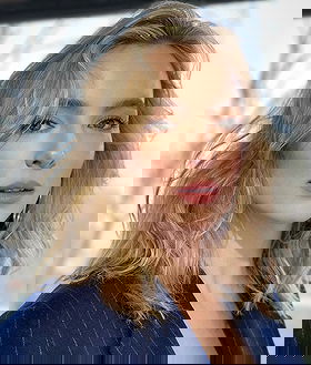 Jodie Comer