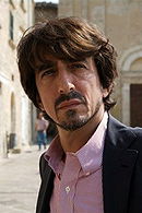 Sergio Rubini