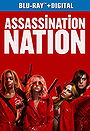 Assassination Nation 