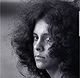 Gal Costa