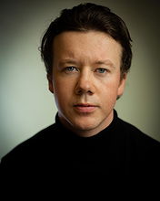 Bailey Brook pictures and photos