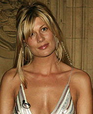 Tania Strecker