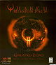 Quake II Mission Pack: Ground Zero