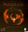 Quake II: Ground Zero (Mission Pack)