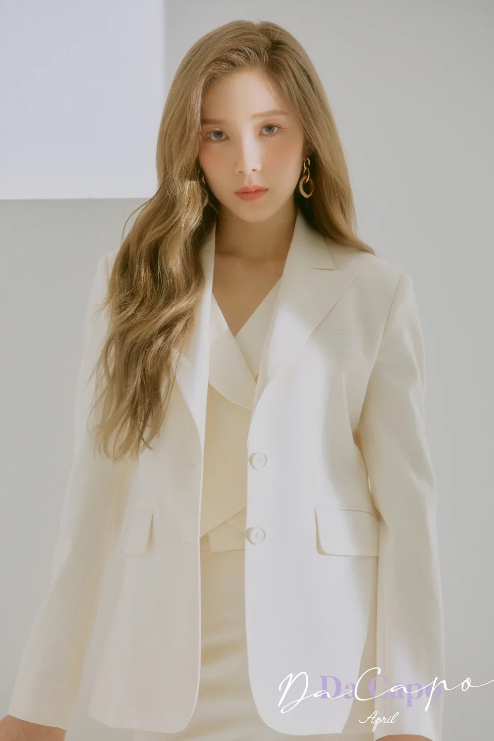 Chae-Kyung Yoon