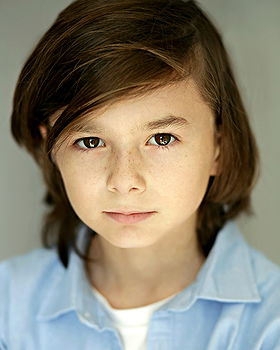 Casper Knopf
