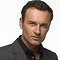 Julian McMahon