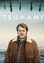 Tsunami