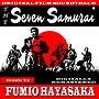 Seven Samurai