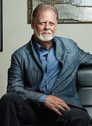 Taylor Hackford