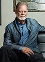 Taylor Hackford