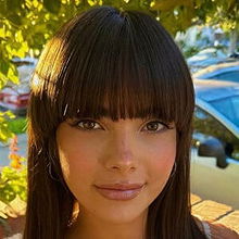 salome larrea munoz pictures and photos