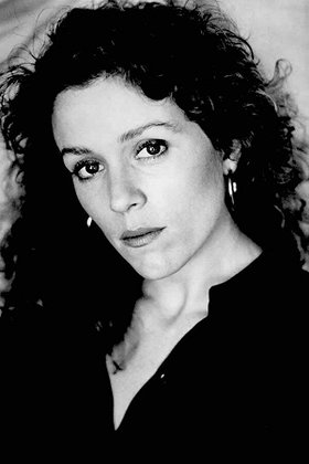 Frances McDormand