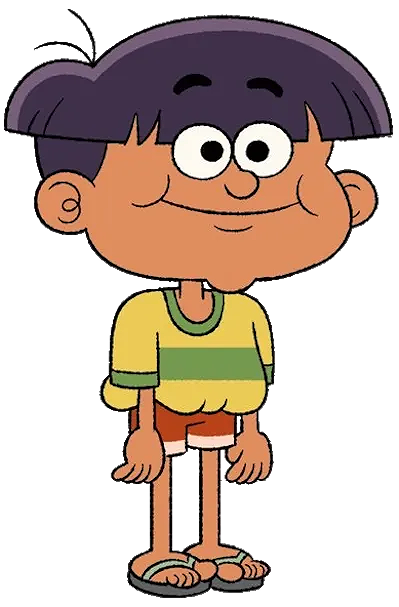 Nachito Ramirez