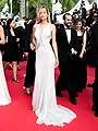 Frida Aasen