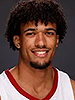 Amari Allen   6-5.5  6-8  06  21.2