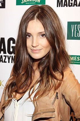Marina Luczenko