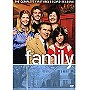 Family (1976-1980)