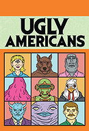 Ugly Americans