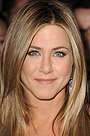 Jennifer Aniston
