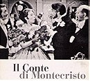 Il conte di Montecristo                                  (1964)