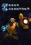 Cargo Commander
