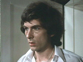Robert Tayman