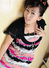 Emi Itou