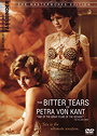 The Bitter Tears of Petra von Kant