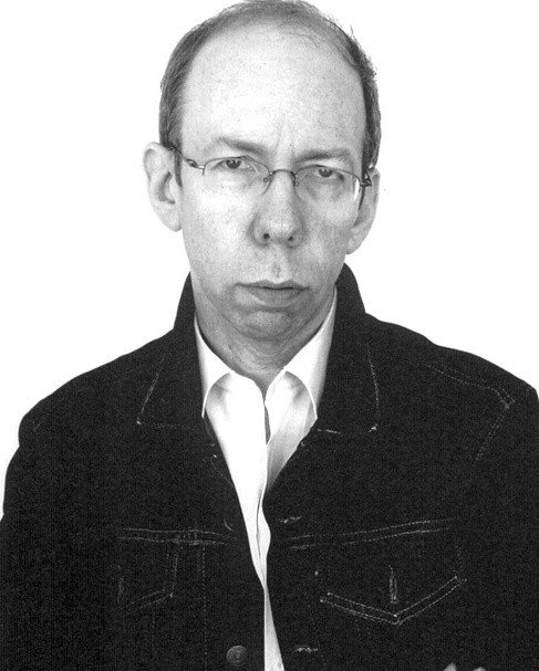 Francis Coffinet