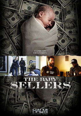 Baby Sellers                                  (2013)