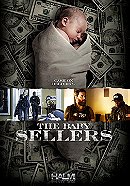 Baby Sellers                                  (2013)