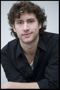 David Lucieer