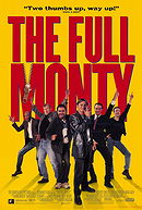 The Full Monty