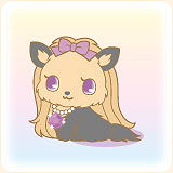 Topaz