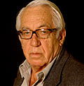 Giuseppe Patroni Griffi
